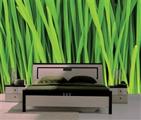 #1243 Grass (12' X 9')  #1153 (12' X 8')