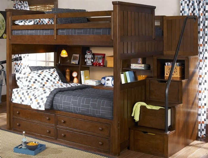 Kids Bedroom Beds kids and baby furniture: bunks, lofts, beds and cribs toronto Kids Bedroom Beds kids and baby furniture: bunks, lofts, beds and cribs toronto